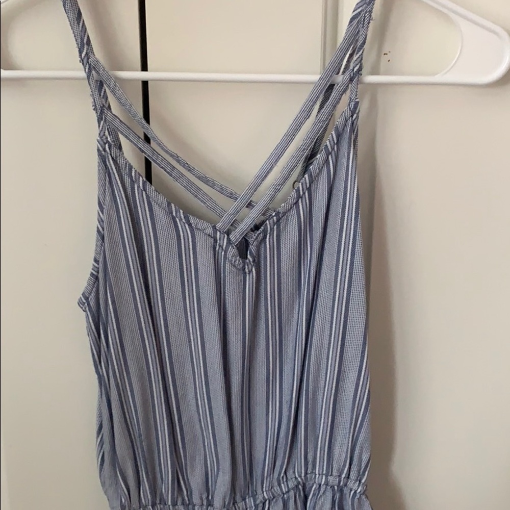 Romper - Picture 2 of 4